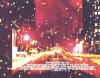 Glitter - Intray